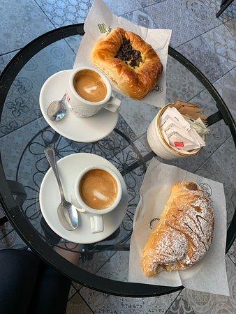 Bar Allo Statuto